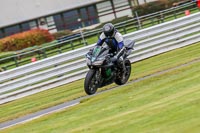 Oulton-Park-14th-March-2020;PJ-Motorsport-Photography-2020;anglesey;brands-hatch;cadwell-park;croft;donington-park;enduro-digital-images;event-digital-images;eventdigitalimages;mallory;no-limits;oulton-park;peter-wileman-photography;racing-digital-images;silverstone;snetterton;trackday-digital-images;trackday-photos;vmcc-banbury-run;welsh-2-day-enduro